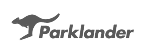 Parklander