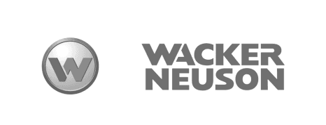 Wacker Neuson