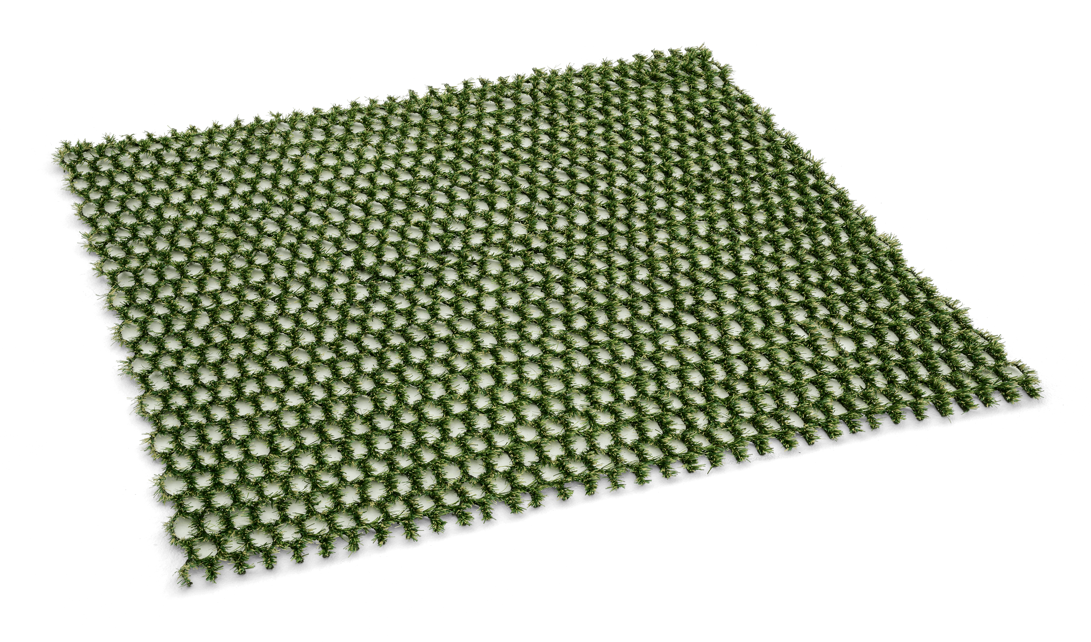 Automower® Hybrid Grass image 2