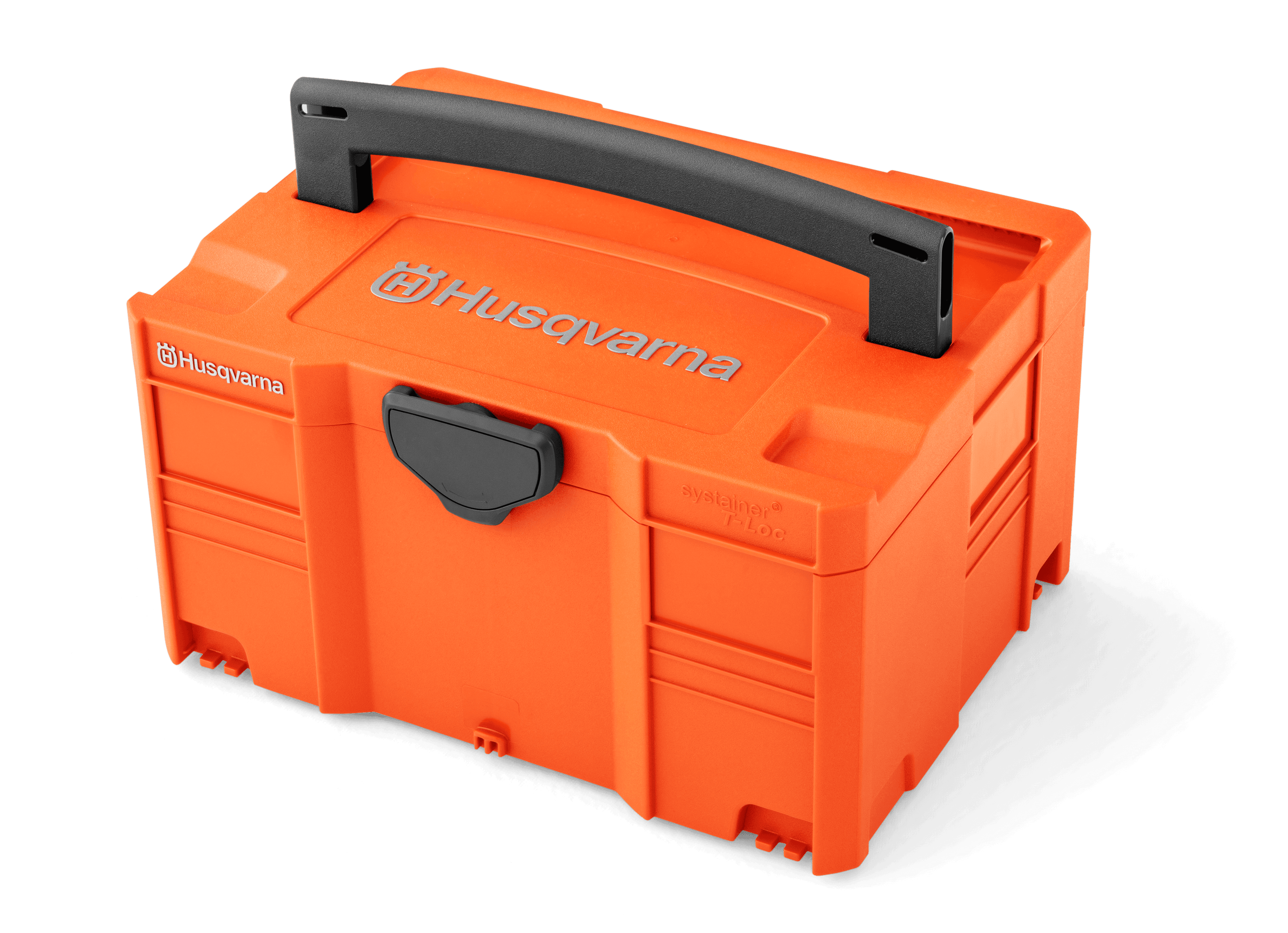 Battery Box Medium image 0