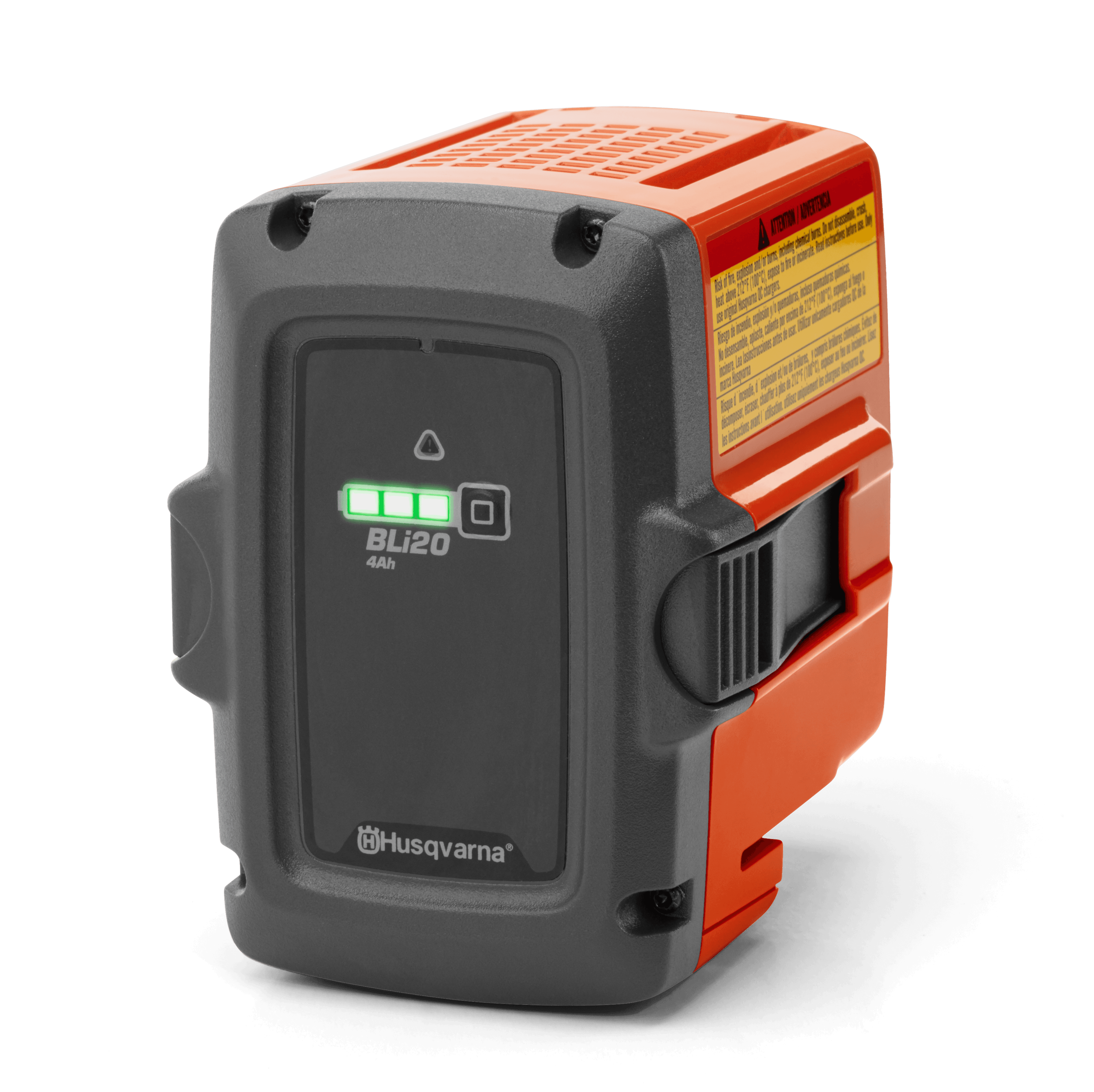 BLi20 Battery