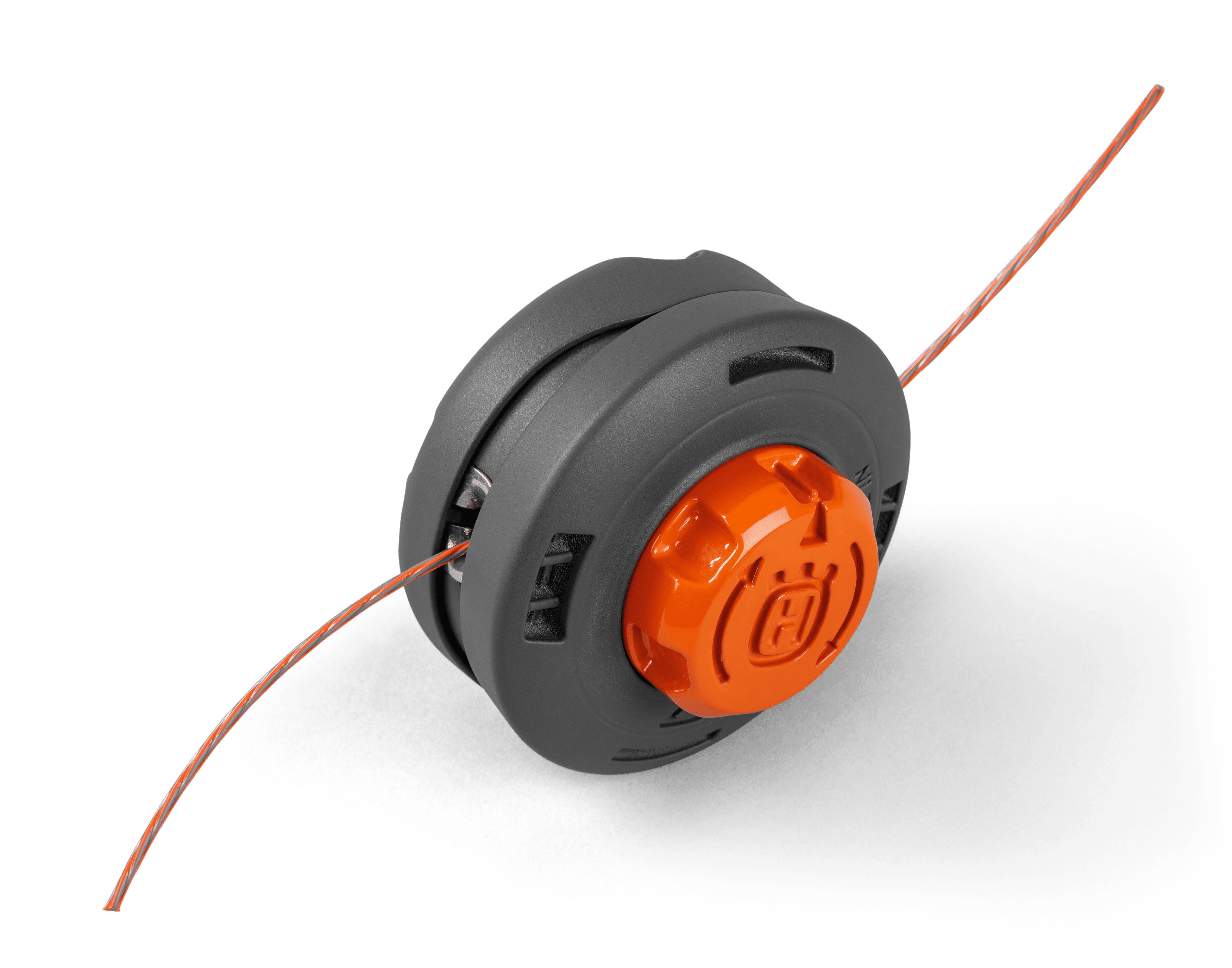 215iL with battery and charger image 6